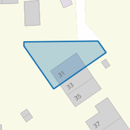 Perceel VOO00-R-1081