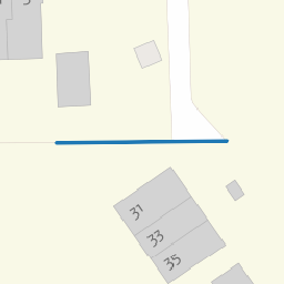 Perceel VOO00-R-1082