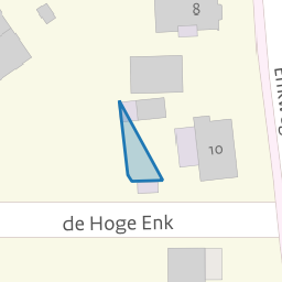 Perceel VOO00-R-1083