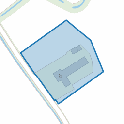 Perceel VOO00-R-1085