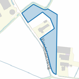 Perceel VOO00-R-1086