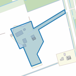 Perceel VOO00-R-1087