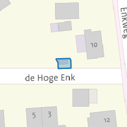 Perceel VOO00-R-1089