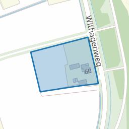 Perceel VOO00-R-1091