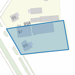 Perceel VOO00-R-1094