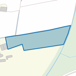 Perceel VOO00-R-1097