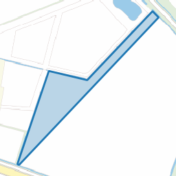 Perceel VOO00-R-1098