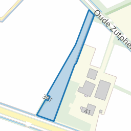 Perceel VOO00-R-1100