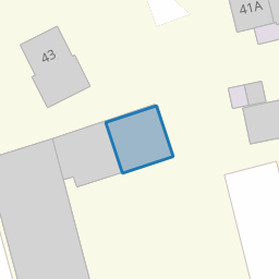 Perceel VOO00-R-1103