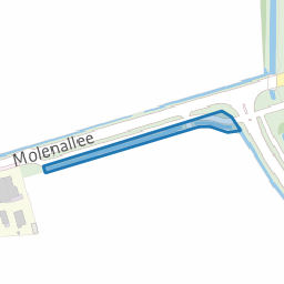 Perceel VOO00-S-1200