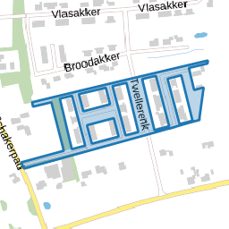 Perceel VOO00-S-1206