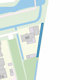 Perceel VOO00-S-1207