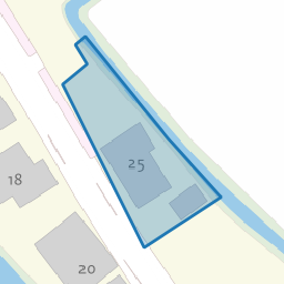 Perceel VPD00-B-1123