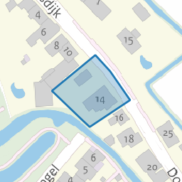 Perceel VPD00-B-1793