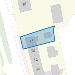 Perceel VPD00-B-1822