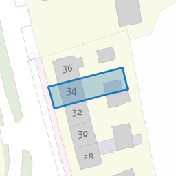 Perceel VPD00-B-1823