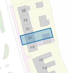 Perceel VPD00-B-1825