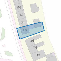 Perceel VPD00-B-1826