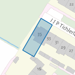 Perceel VPD00-B-1982