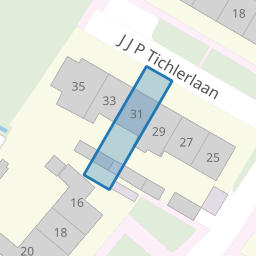 Perceel VPD00-B-1984