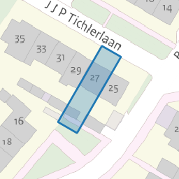 Perceel VPD00-B-1986