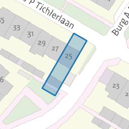 Perceel VPD00-B-1987