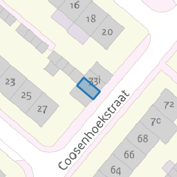 Perceel VPD00-B-2082