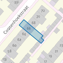 Perceel VPD00-B-2094