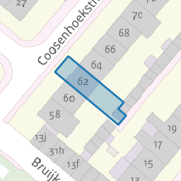 Perceel VPD00-B-2096