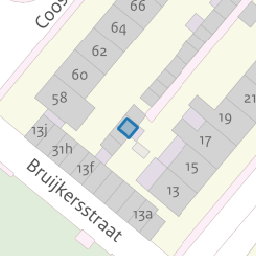 Perceel VPD00-B-2127