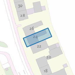 Perceel VPD00-B-2142