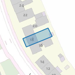 Perceel VPD00-B-2145