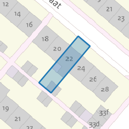 Perceel VPD00-B-2194