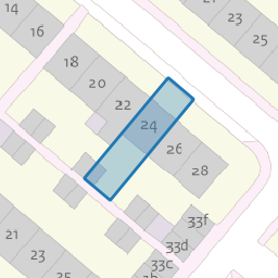 Perceel VPD00-B-2195