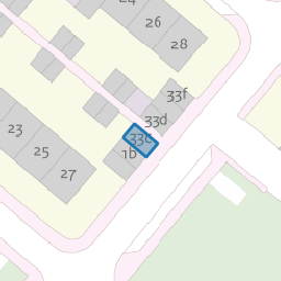 Perceel VPD00-B-2198