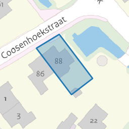 Perceel VPD00-B-2235