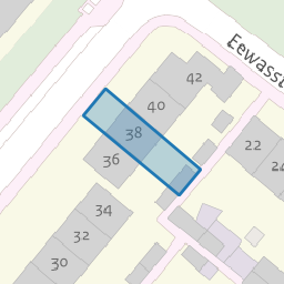 Perceel VPD00-B-2270