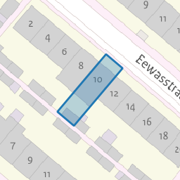 Perceel VPD00-B-2283