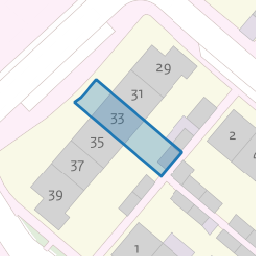 Perceel VPD00-B-2290