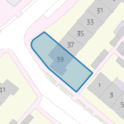 Perceel VPD00-B-2293