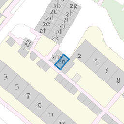 Perceel VPD00-B-2324