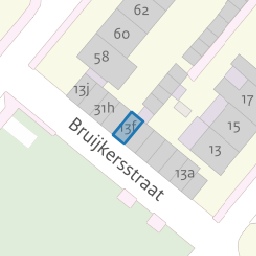 Perceel VPD00-B-2326