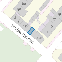 Perceel VPD00-B-2328