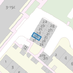 Perceel VPD00-B-2342