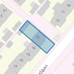 Perceel VPD00-B-2359