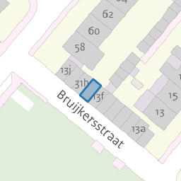 Perceel VPD00-B-2371