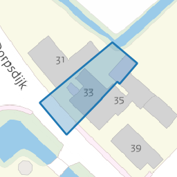 Perceel VPD00-B-2377