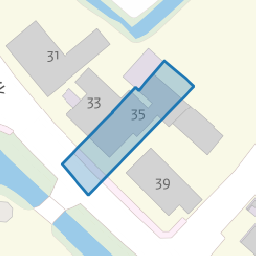 Perceel VPD00-B-2378