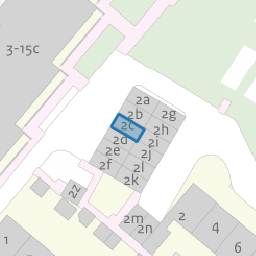 Perceel VPD00-B-2401