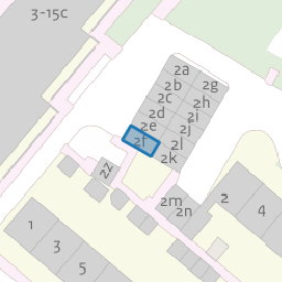 Perceel VPD00-B-2402